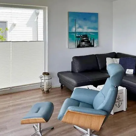 Apartment Weitblick