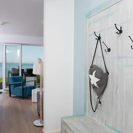 Apartment Weitblick