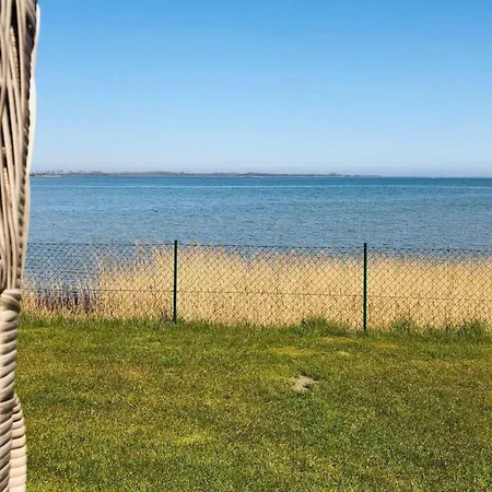 Weitblick *